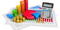وضعیت فروش اوراق بدهی دولتی/افزایش نرخ سود اوراق