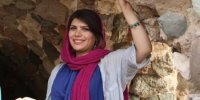 جسد سها رضانژاد کجا و چگونه پیدا شد؟+جزییاتی از علت مرگ