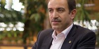 پیام مدیر عامل بیمه آسیا به مناسبت روز خبرنگار