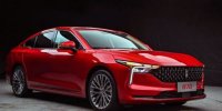 فیلم| مشخصات فنی فاو بسترن B70!+ عکس