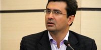 پیام تبریک فرماندار یزد به مناسبت روز خبرنگار