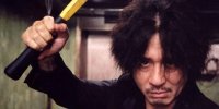 پخش و دانلود فیلم Oldboy با زیرنویس فارسی