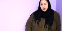 ماجرای تغییر جنسیت شهره لرستانی+عکس