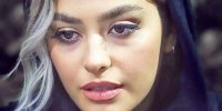 واکنش ریحانه پارسا به شایعه تغییر جنسیت فروتن