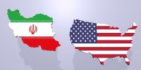تأثیر جابجایی قدرت در کاخ سفید بر روابط ایران و آمریکا