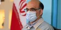 حفظ جایگاه جهانی فولاد مبارکه با اجرای طرح‌های نورد گرم شمارۀ 2 و تحول دیجیتال