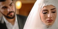 نگاه حقوقی به سکانس صیغه یک ساعته سریال آقازاده!