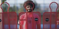 ماجرای محرومیت 4 ماهه بابک مرادی بازیکن استقلال