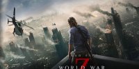 پخش و دانلود فیلم world war z با دوبله فارسی
