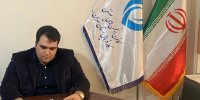مجلس و دولت در بودجه 1400 به کار و تولید توجه کنند