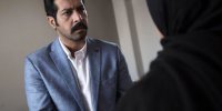 آشنایی با سریال هم بازی+اسامی بازیگران