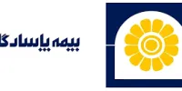 صدور 4,355 میلیارد ریال حق بیمه توسط بیمه پاسارگاد