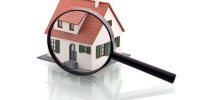 جزئیات افزایش تسهیلات مسکن در بهمن 99