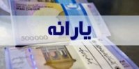 مبلغ یارانه بهمن 99 تغییر می کند؟