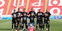 افشای راز موفقیت پرسپولیس در لیگ بیستم