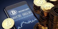 بیت کوین به کانال ۱۰۰ هزار دلار می رسد؟