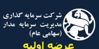 عرضه اولیه مدار بخریم یا نه؟