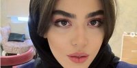 ماجرای تجاوز به ریحانه پارسا در 16 سالگی!+عکس