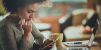 5 واقعیت معروف که اشتباه هستند
