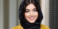 ریحانه پارسا علیه خودش دست به افشاگری زد!