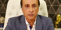 ماجرای ممنوع الکاری محمدرضا حیاتی!