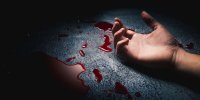 ماجرای سه قتل خانوادگی هولناک در روزهای اخیر