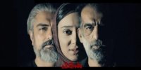 آیا هم گناه شبیه سریال های ترکیه ای است؟