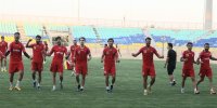 ابهام در پرداخت پاداش 2.5 میلیاردی بازیکنان پرسپولیس