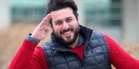 فیلم| ماجرای سانسور سریال هم گناه!