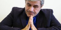 دلیل اصلی رد شدن اعتبارنامه تاجگردون!+عکس