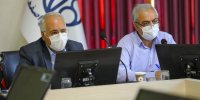 ایجاد شبکه بهم پیوسته دوچرخه در مناطق 15 گانه اصفهان