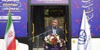 شهرداری اصفهان در شرایط سخت اقتصادی 80  اتوبوس را خریداری کرد