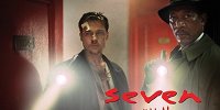پخش و دانلود فیلم seven با زیرنویس فارسی