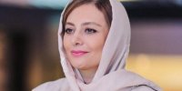واکنش عجیب یکتا ناصر به توهین‌های مخاطبان سریال دل