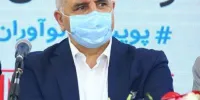 سهمیه بندی مواد اولیه فولادی‌ها تجدید نظر و شفاف خواهد شد/ تکلیف ضرایب قیمتی تا یک ماه آینده مشخص می‌شود
