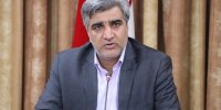 متناسب‌سازی حقوق برای مشاغل سخت و زیان‌آور/ تکذیب شایعات مطرح‌شده درباره مدرک تحصیلی سالاری