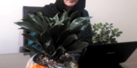 سالمندان را دریابیم