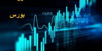 محاسبه ضرر بورس در شهریور 99