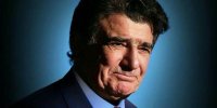 مشکل صداوسیما با استاد شجریان چیست؟