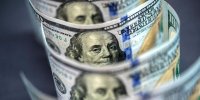تاثیر تحریم های جدید و قرارگرفتن در لیست سیاه FATF بر نرخ ارز