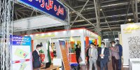 نمایشگاه صنعت ساختمان بستری مناسب جهت جذب فعالان ساخت و ساز به طرح اقدام ملی مسکن اصفهان