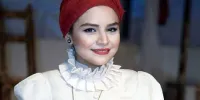 خاطره‌ ای تلخ از تست بازیگری تینا عبدی