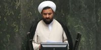 بناب به قطب تولید و صادرات فولاد کشور تبدیل می شود