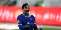 آشنایی با سیداحمد موسوی جانشین وریا غفوری