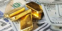 صعود فلزات گرانبها/درخشش اونس نزدیک است
