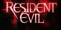 پخش و دانلود فیلم Resident Evil با دوبله فارسی