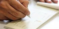 جزییات آغاز ثبت چک در سامانه صیاد از شنبه ۲۰ دی