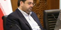 کسب رتبه اول برگشت ارز حاصل از صادرات توسط اصفهان