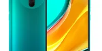 فیلم| تست مقاومت عجیب شیائومی redmi 9