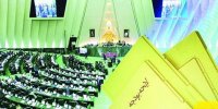 آثار و تبعات بودجه چند دوازدهم چیست؟